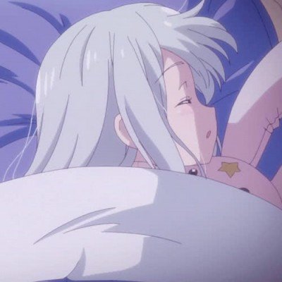为什么部分女性愿意上周媛的性商课